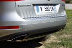 Volkswagen Touareg Hybrid 2011 года